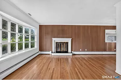 55 Dann Drive, Stamford, CT 06905 - Photo 3