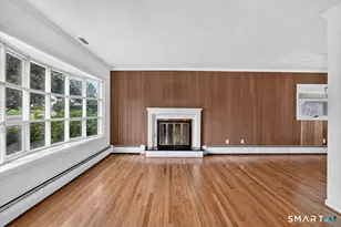 55 Dann Dr, Stamford, CT 06905 - Photo 3