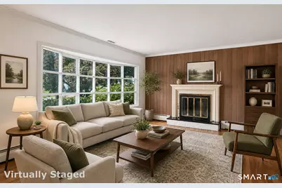 55 Dann Drive, Stamford, CT 06905 - Photo 5