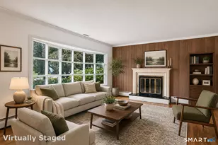 55 Dann Dr, Stamford, CT 06905 - Photo 5