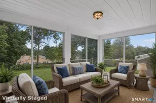 55 Dann Dr, Stamford, CT 06905 - Photo 15