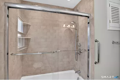 55 Dann Drive, Stamford, CT 06905 - Photo 21
