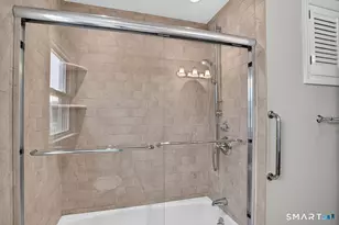 55 Dann Dr, Stamford, CT 06905 - Photo 21
