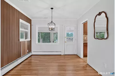 55 Dann Drive, Stamford, CT 06905 - Photo 7
