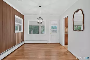 55 Dann Dr, Stamford, CT 06905 - Photo 7