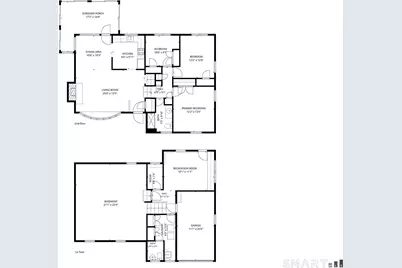55 Dann Drive, Stamford, CT 06905 - Photo 31