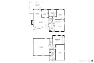 55 Dann Dr, Stamford, CT 06905 - Photo 31