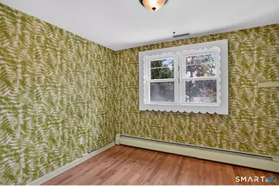 55 Dann Drive, Stamford, CT 06905 - Photo 19