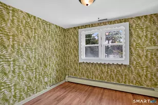 55 Dann Dr, Stamford, CT 06905 - Photo 19