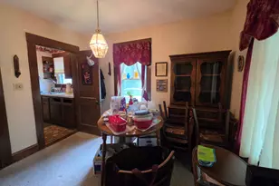 137 Hawkins St, Killingly, CT 06239 - Photo 5