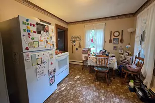 137 Hawkins St, Killingly, CT 06239 - Photo 7