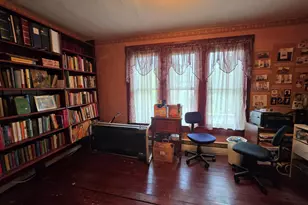 137 Hawkins St, Killingly, CT 06239 - Photo 9