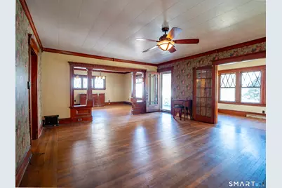 81 Hawkins Street, Killingly, CT 06239 - Photo 5