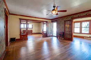 81 Hawkins St, Killingly, CT 06239 - Photo 5