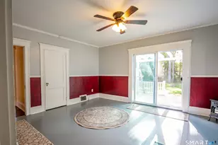 81 Hawkins St, Killingly, CT 06239 - Photo 21