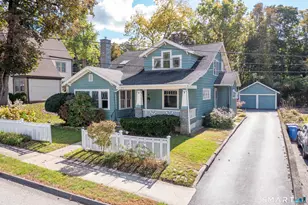 81 Hawkins St, Killingly, CT 06239 - Photo 1