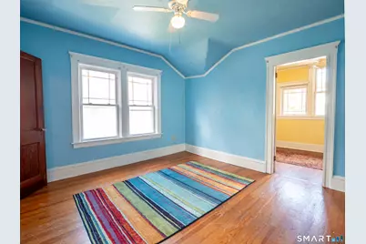 81 Hawkins Street, Killingly, CT 06239 - Photo 25