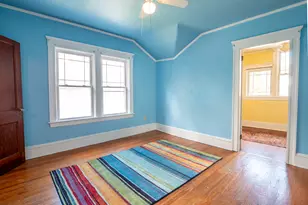 81 Hawkins St, Killingly, CT 06239 - Photo 25