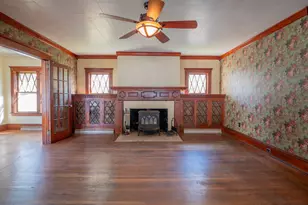 81 Hawkins St, Killingly, CT 06239 - Photo 9