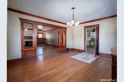 81 Hawkins Street, Killingly, CT 06239 - Photo 11