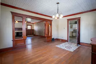 81 Hawkins St, Killingly, CT 06239 - Photo 11