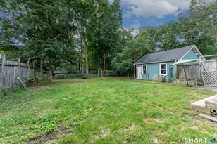 81 Hawkins St, Killingly, CT 06239 - Photo 33