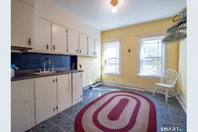 81 Hawkins Street, Killingly, CT 06239 - Photo 15
