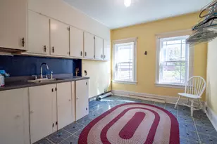 81 Hawkins St, Killingly, CT 06239 - Photo 15