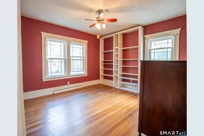 81 Hawkins Street, Killingly, CT 06239 - Photo 17