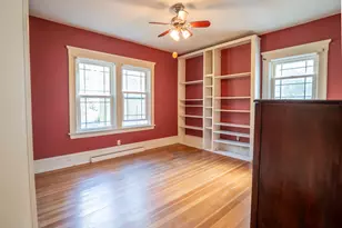 81 Hawkins St, Killingly, CT 06239 - Photo 17
