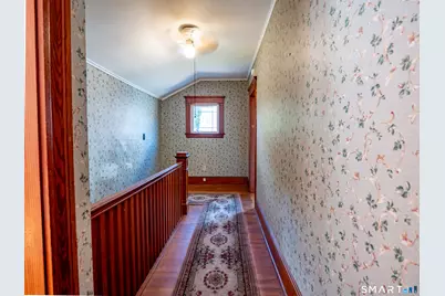 81 Hawkins Street, Killingly, CT 06239 - Photo 23