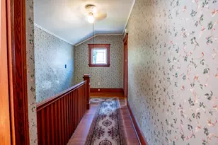 81 Hawkins St, Killingly, CT 06239 - Photo 23