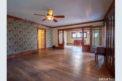 81 Hawkins Street, Killingly, CT 06239 - Photo 7