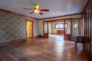 81 Hawkins St, Killingly, CT 06239 - Photo 7