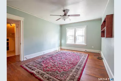 81 Hawkins Street, Killingly, CT 06239 - Photo 27
