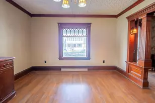 81 Hawkins St, Killingly, CT 06239 - Photo 13
