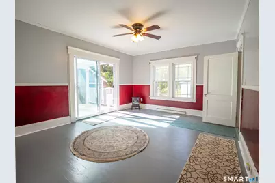 81 Hawkins Street, Killingly, CT 06239 - Photo 19