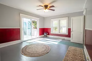 81 Hawkins St, Killingly, CT 06239 - Photo 19