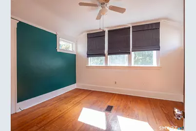 81 Hawkins Street, Killingly, CT 06239 - Photo 31