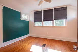 81 Hawkins St, Killingly, CT 06239 - Photo 31