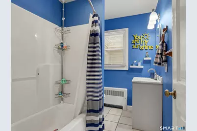 17 North Forest Circle, West Haven, CT 06516 - Photo 21