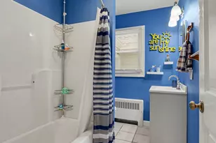 17 N Forest Cir, West Haven, CT 06516 - Photo 21