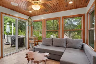 17 N Forest Cir, West Haven, CT 06516 - Photo 11