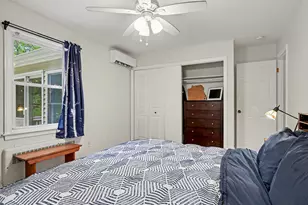 17 N Forest Cir, West Haven, CT 06516 - Photo 15