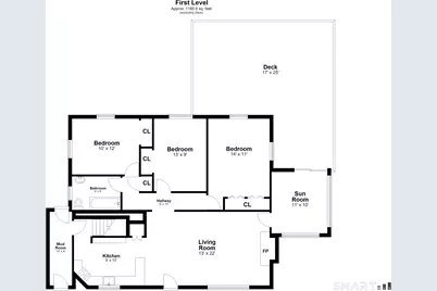 17 North Forest Circle, West Haven, CT 06516 - Photo 23