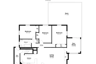 17 N Forest Cir, West Haven, CT 06516 - Photo 23
