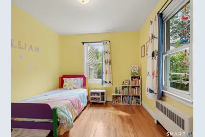 17 North Forest Circle, West Haven, CT 06516 - Photo 17