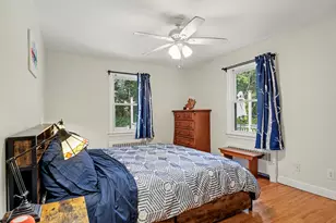 17 N Forest Cir, West Haven, CT 06516 - Photo 13
