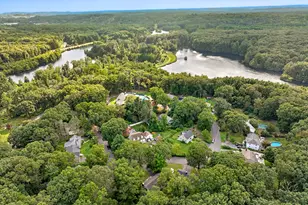 17 N Forest Cir, West Haven, CT 06516 - Photo 35