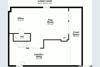 17 North Forest Circle, West Haven, CT 06516 - Photo 29
